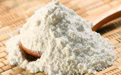 營養(yǎng)粉代加工