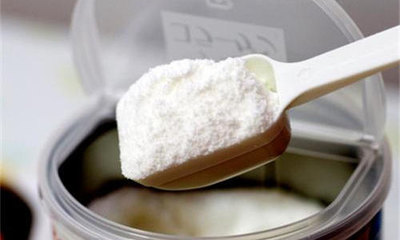 代加工項目助力健康飲食 解析代餐粉加工的市場機(jī)遇與流程