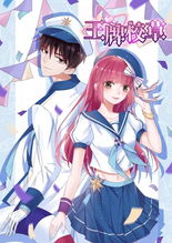 世界級明星云集，杭州再迎盛會！限量門票火熱開搶中