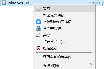 技術丨電腦系統文件損壞，嘗試這幾步輕松解決